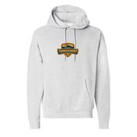 Ecosmart® Hooded Sweatshirt Thumbnail