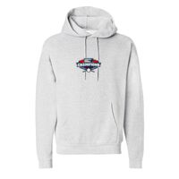 Ecosmart® Hooded Sweatshirt Thumbnail