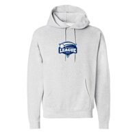 Ecosmart® Hooded Sweatshirt Thumbnail