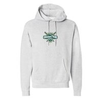 Ecosmart® Hooded Sweatshirt Thumbnail