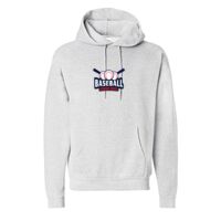 Ecosmart® Hooded Sweatshirt Thumbnail