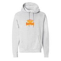 Ecosmart® Hooded Sweatshirt Thumbnail