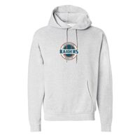 Ecosmart® Hooded Sweatshirt Thumbnail