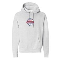 Ecosmart® Hooded Sweatshirt Thumbnail