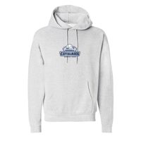 Ecosmart® Hooded Sweatshirt Thumbnail