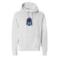 Ecosmart® Hooded Sweatshirt Thumbnail