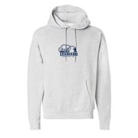 Ecosmart® Hooded Sweatshirt Thumbnail
