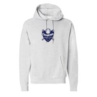 Ecosmart® Hooded Sweatshirt Thumbnail
