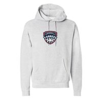 Ecosmart® Hooded Sweatshirt Thumbnail