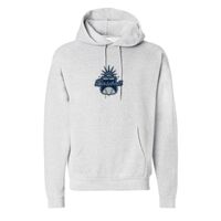Ecosmart® Hooded Sweatshirt Thumbnail