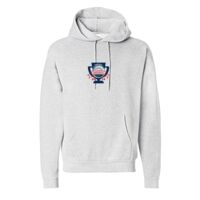 Ecosmart® Hooded Sweatshirt Thumbnail