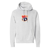 Ecosmart® Hooded Sweatshirt Thumbnail