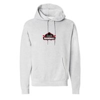 Ecosmart® Hooded Sweatshirt Thumbnail