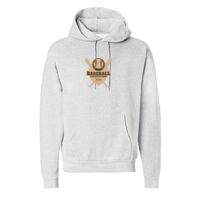 Ecosmart® Hooded Sweatshirt Thumbnail