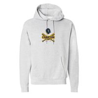 Ecosmart® Hooded Sweatshirt Thumbnail