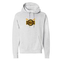 Ecosmart® Hooded Sweatshirt Thumbnail