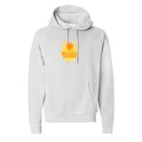 Ecosmart® Hooded Sweatshirt Thumbnail