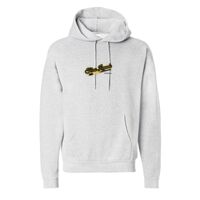 Ecosmart® Hooded Sweatshirt Thumbnail