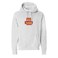 Ecosmart® Hooded Sweatshirt Thumbnail