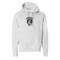 Ecosmart® Hooded Sweatshirt Thumbnail