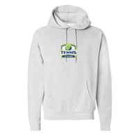 Ecosmart® Hooded Sweatshirt Thumbnail