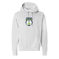 Ecosmart® Hooded Sweatshirt Thumbnail