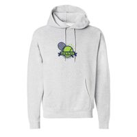 Ecosmart® Hooded Sweatshirt Thumbnail