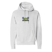 Ecosmart® Hooded Sweatshirt Thumbnail