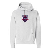 Ecosmart® Hooded Sweatshirt Thumbnail