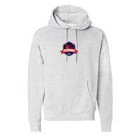 Ecosmart® Hooded Sweatshirt Thumbnail