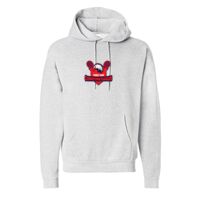 Ecosmart® Hooded Sweatshirt Thumbnail