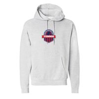 Ecosmart® Hooded Sweatshirt Thumbnail