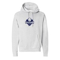 Ecosmart® Hooded Sweatshirt Thumbnail