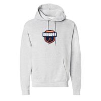 Ecosmart® Hooded Sweatshirt Thumbnail