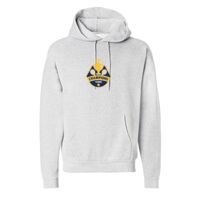 Ecosmart® Hooded Sweatshirt Thumbnail