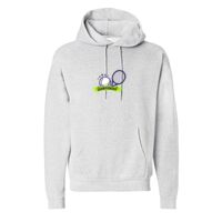 Ecosmart® Hooded Sweatshirt Thumbnail