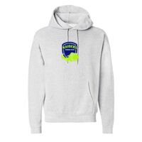 Ecosmart® Hooded Sweatshirt Thumbnail