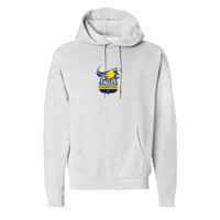 Ecosmart® Hooded Sweatshirt Thumbnail