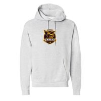 Ecosmart® Hooded Sweatshirt Thumbnail