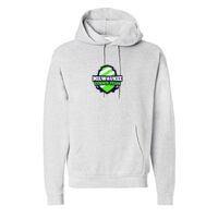 Ecosmart® Hooded Sweatshirt Thumbnail