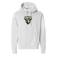 Ecosmart® Hooded Sweatshirt Thumbnail