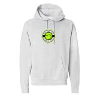 Ecosmart® Hooded Sweatshirt Thumbnail