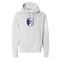 Ecosmart® Hooded Sweatshirt Thumbnail