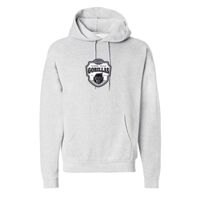 Ecosmart® Hooded Sweatshirt Thumbnail