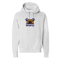 Ecosmart® Hooded Sweatshirt Thumbnail