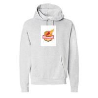 Ecosmart® Hooded Sweatshirt Thumbnail