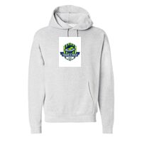Ecosmart® Hooded Sweatshirt Thumbnail