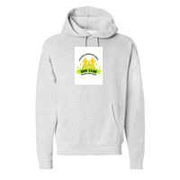 Ecosmart® Hooded Sweatshirt Thumbnail