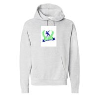 Ecosmart® Hooded Sweatshirt Thumbnail