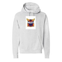 Ecosmart® Hooded Sweatshirt Thumbnail